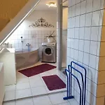 Haus Overbeck *
