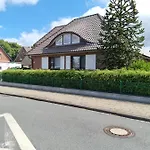 Haus Overbeck *