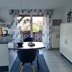 Haus Overbeck *