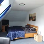 Haus Overbeck